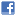 VINCENT ROLLING INOX - Condividi con facebook