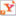VINCENT GIRELLA TRIPLA ROLLING CON MOSCHETTONE - Aggiungi a Yahoo myWeb