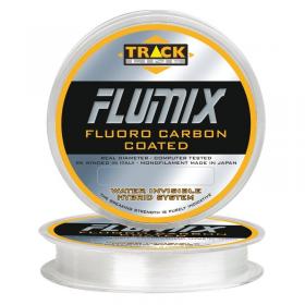Track Line - Flumix 200 mt