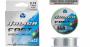 Italica-Fast Special Reel Italica-Fast Special Reel