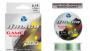 Italica- Game Reels 200MT Italica- Game Reels 200MT