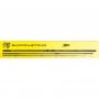 TUBERTINI R18 SURFCASTING TUBERTINI R18 SURFCASTING